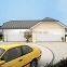 Top quality insulated roller shutter