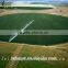 Aquaspin DYP 410 sustainable irrigation