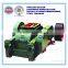 2016 Hot Sale Cone Crusher in China