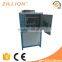 Zillion 15HP Air chiller/Air Cooled cooling water chiller hot and cold water dispenser
