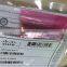 copper sfp 1.25gb Cisco GLC-T rj45 connector fiber optical module/transceiver