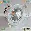 12w led downlight, dimmable led downlight led downlight price