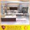 pvc kitchen cabinet,morden kitchen cabinet