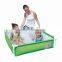 flexible soft swimming pool for children