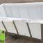 Push Cloth Car Printing And Dyeing Cloth Perambulator Cloth Loading Car
