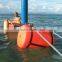 Plastic Foam Pontoons Floats For Sale