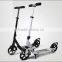 OEM fulaitai kick scooter pro kick scooter