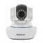 VStarcam ONVIF H.264 secur camera 720P wifi camera surveillance camera wireless