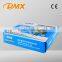 cabinet general temperature control air conditioning system for floor standing air conditioners