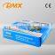 hot universal temperature control cabinet for floor standing air conditioning system for air conditioners