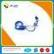 A Magnifying Glass for Children