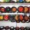 pu foam rubber wheel of 480/400-8