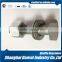 high quality Astm A325 half Threaded Hex Bolt and nut