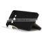 Hot selling flip wallet case for samsung galaxy j7 pu phone case