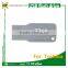 cheap bulk business card usb flash for toshiba usb flash drive wholesale