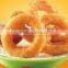 Automatic Fresh Onion Ring Processing Line; Machines for Fresh Onion Ring