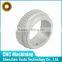 China OEM CNC Lathe Machine Mptorcycles parts