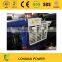 120KW/150KVA LOVOL Genset 1106C-P6TAG2 , 50HZ 220/380V , IP23