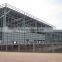 wind resistance advanced modern design for steel structure builidngs with image