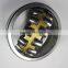 Hot Sale 22316 Distributor Engine Parts Spherical Bearing