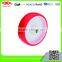 80mm-200mm polyurethane Roller bearing caster