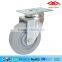 China wholesale high quality heavy load caster