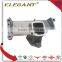 good quality 186F intake pipe diesel engine spare part
