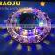 Indoor Lighting Fixtures Downlight Aluminum Housing