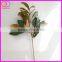 wholesale artificial foliage suppliers for florist