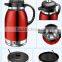 kettle