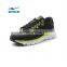 ERKE Wholesale Dropshiping Brand Hot Sales Comfortable Active Sports Shoes Mens 2016