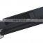 high quality and practical sliding door hook lock