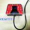 New Roadefend Car Driver Forward Safety Accessory