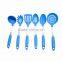 Wholesale Silicone Kitchen Utensils Set as seen on TV