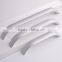Hot sale competitive price silver/black cabinet handle and knobs / drawer pull /furniture hardware