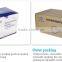 Hot selling Needle Blood Lancets CE Approved