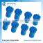 Quarry Marble Small Hole Drilling T45 T38 Retrac Button Bits