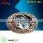 Moveable Mr16 downlight fixture