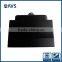 IR Night Vision Sony 700TVL Mini Car Camera