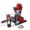 JUNHV JH-T80 precise low price for truck tyre changer