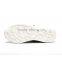 Women height increasing shoe insoles get taller shoes casual height increasing shoes