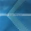 100% polyester warp knitted tricot brush fabric super poly Triacetate