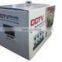 Joney network P2P IP dome camera system 4ch POE NVR kits