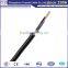 Cable Factory Prize 14x6mm2 Copper Conductor Mechanical Control Cable as per IEC 60227