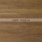 12MM LAMINATE FLOOR wood engineered flooring