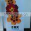 Aluminum roll up stand roll up banner display Advertising display