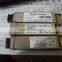 NeoPhotonics 10g transceiver pt745f-81-1d 1310nm smf 2-10km transceiver