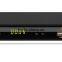 Good stocks for Azclass S926 with sks / iks decoder for south america support full hd free sex porn youtube