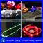 Hot Selling Newest Led Flashing Gift Flashing Shoelaces Factory
