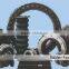 Rubber Expansion Joint